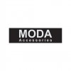 Moda Accessories